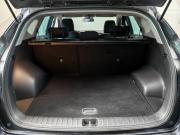 Hyundai Tucson III Рестайлинг Москва  - изображение 48