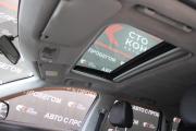 Mitsubishi Outlander II Томск  - изображение 20