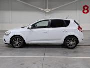 Kia Ceed I Рестайлинг Казань  - изображение 34