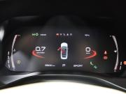 Haval Jolion I Санкт-Петербург  - изображение 35