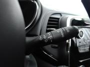 Renault Kaptur I Рестайлинг Подольск  - изображение 44