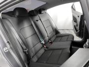 Hyundai Elantra VI (AD) Рестайлинг Нижний Новгород  - изображение 37