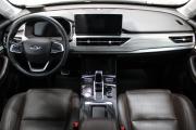 Chery Tiggo 8 Pro I Ярославль  - изображение 24