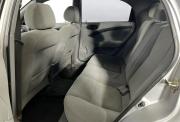 Chevrolet Lacetti I Нижний Новгород  - изображение 34