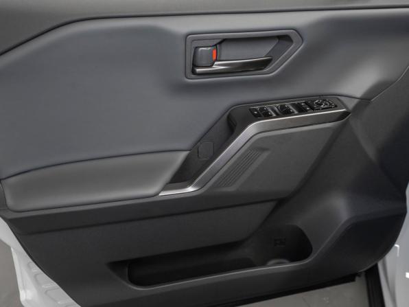 Toyota RAV4 VI (XA60) с пробегом 2026 года, цена 4 250 000 рублей, 18 км, внедорожник, Автокод Объявления