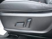 Haval F7 I Тверь  - изображение 63