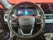 Chery Tiggo 8 Pro I Вологда  - изображение 34