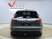 Volkswagen Touareg III Уфа  - изображение 23
