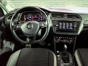 Volkswagen Tiguan II Екатеринбург  - изображение 38