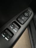 Kia Sportage IV Рестайлинг Альметьевск  - изображение 49