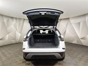 Land Rover Range Rover Velar I Москва  - изображение 29