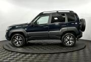 Lada (ВАЗ) Niva Travel I Нижний Новгород  - изображение 32