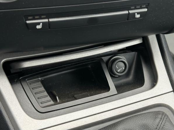BMW 1 серии I (E81/E82/E87/E88) Рестайлинг с пробегом 2011 года, цена 890 000 рублей, 126000 км, хэтчбек, Автокод Объявления
