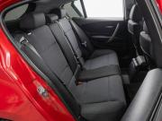 BMW 1 серии I (E81/E82/E87/E88) Рестайлинг Тюмень  - изображение 24