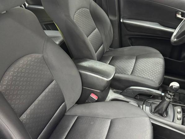 SsangYong Actyon II с пробегом 2012 года, цена 999 900 рублей, 170000 км, внедорожник, Автокод Объявления