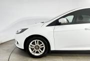 Ford Focus III Саранск  - изображение 41