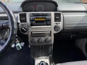 Nissan X-Trail I Рестайлинг Оренбург  - изображение 24