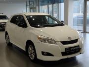 Toyota Matrix II (E140) Казань  - изображение 25
