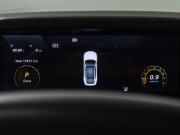 Changan UNI-V I Москва  - изображение 41