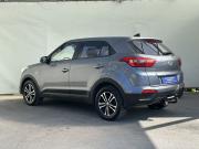 Hyundai Creta I Липецк  - изображение 22