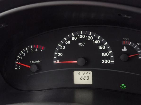 Lada (ВАЗ) Kalina I с пробегом 2013 года, цена 242 000 рублей, 137229 км, универсал, Автокод Объявления