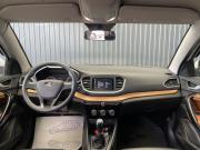 Lada (ВАЗ) Vesta I Рестайлинг (NG) Пермь  - изображение 40
