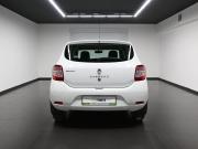 Renault Sandero II Тверь  - изображение 25