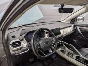 Geely Coolray I Пермь  - изображение 45
