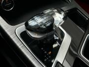 Geely Tugella I Рестайлинг Санкт-Петербург  - изображение 61