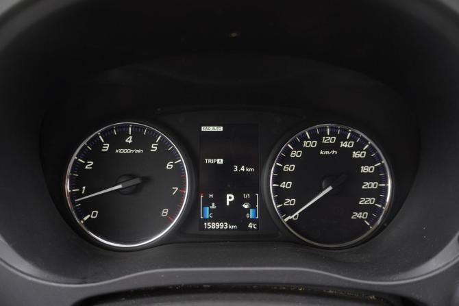 Mitsubishi Outlander III с пробегом 2012 года, цена 1 570 000 рублей, 158992 км, внедорожник, Автокод Объявления