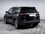 Belgee X50 Москва  - изображение 28