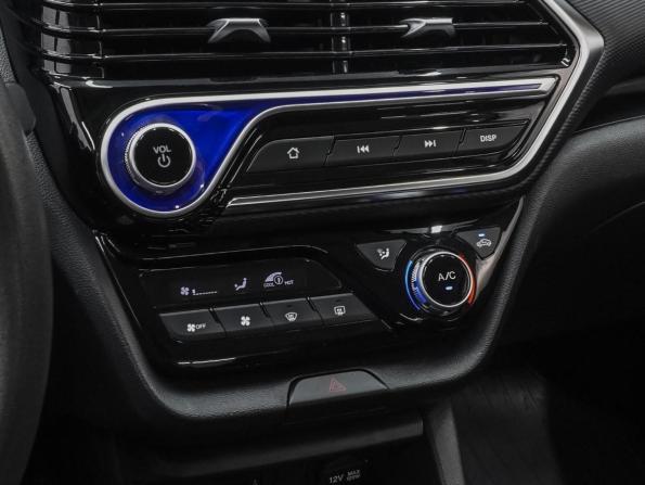 Changan Alsvin с пробегом 2023 года, цена 1 180 000 рублей, 33720 км, седан, Автокод Объявления