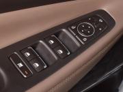 Hyundai Santa Fe IV Кемерово  - изображение 52