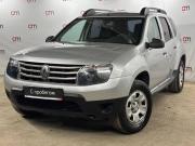 Renault Duster I Санкт-Петербург  - изображение 24