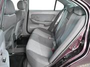 Hyundai Elantra III (XD2) Рестайлинг Ростов-на-Дону  - изображение 24