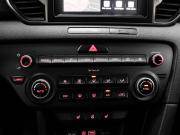 Kia Sportage IV Минеральные Воды  - изображение 35
