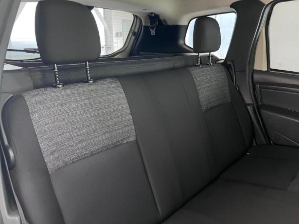 Renault Duster I с пробегом 2014 года, цена 835 000 рублей, 141308 км, внедорожник, Автокод Объявления