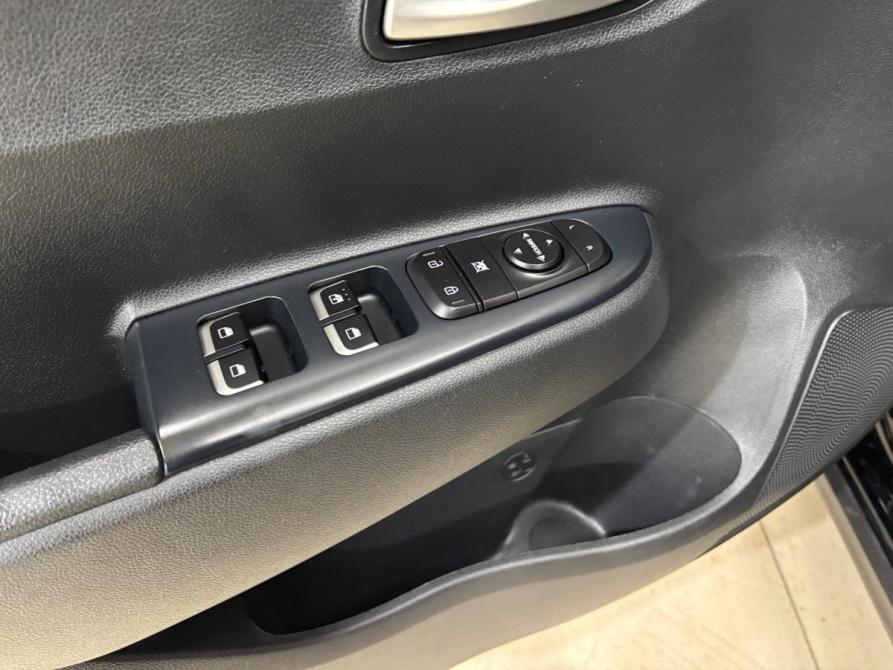Kia Rio IV Рестайлинг Альметьевск  - изображение 8