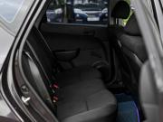 Hyundai i30 I Рестайлинг Санкт-Петербург  - изображение 20