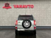 Chery Tiggo (T11) I Рестайлинг (FL) Альметьевск  - изображение 34