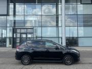 Peugeot 3008 I Рестайлинг Тверь  - изображение 15