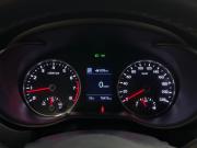 Kia Rio IV Санкт-Петербург  - изображение 35