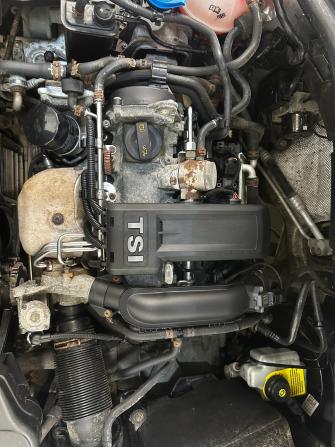 Skoda Yeti I с пробегом 2013 года, цена 720 000 рублей, 156638 км, внедорожник, Автокод Объявления