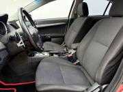 Mitsubishi Lancer X Москва  - изображение 22