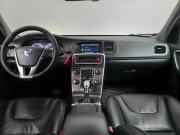 Volvo S60 II Подольск  - изображение 37