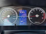 Lifan Solano I (620) Кропоткин  - изображение 38