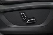 Changan CS55 Plus II Сургут  - изображение 51