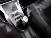 Skoda Fabia II Екатеринбург  - изображение 22