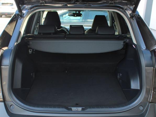 Toyota RAV4 V (XA50) с пробегом 2020 года, цена 3 129 000 рублей, 47309 км, внедорожник, Автокод Объявления