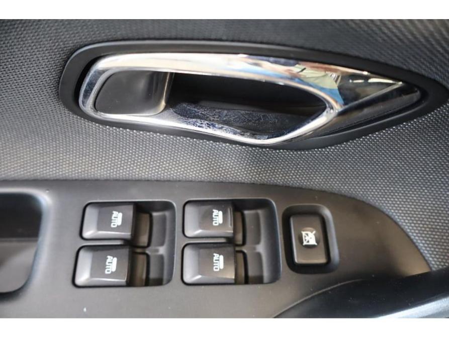 Kia Ceed II Коломна  - изображение 13